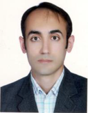 دکتر عباس قوطاسلو دکتری تخصصی هماتولوژی و بانک خون